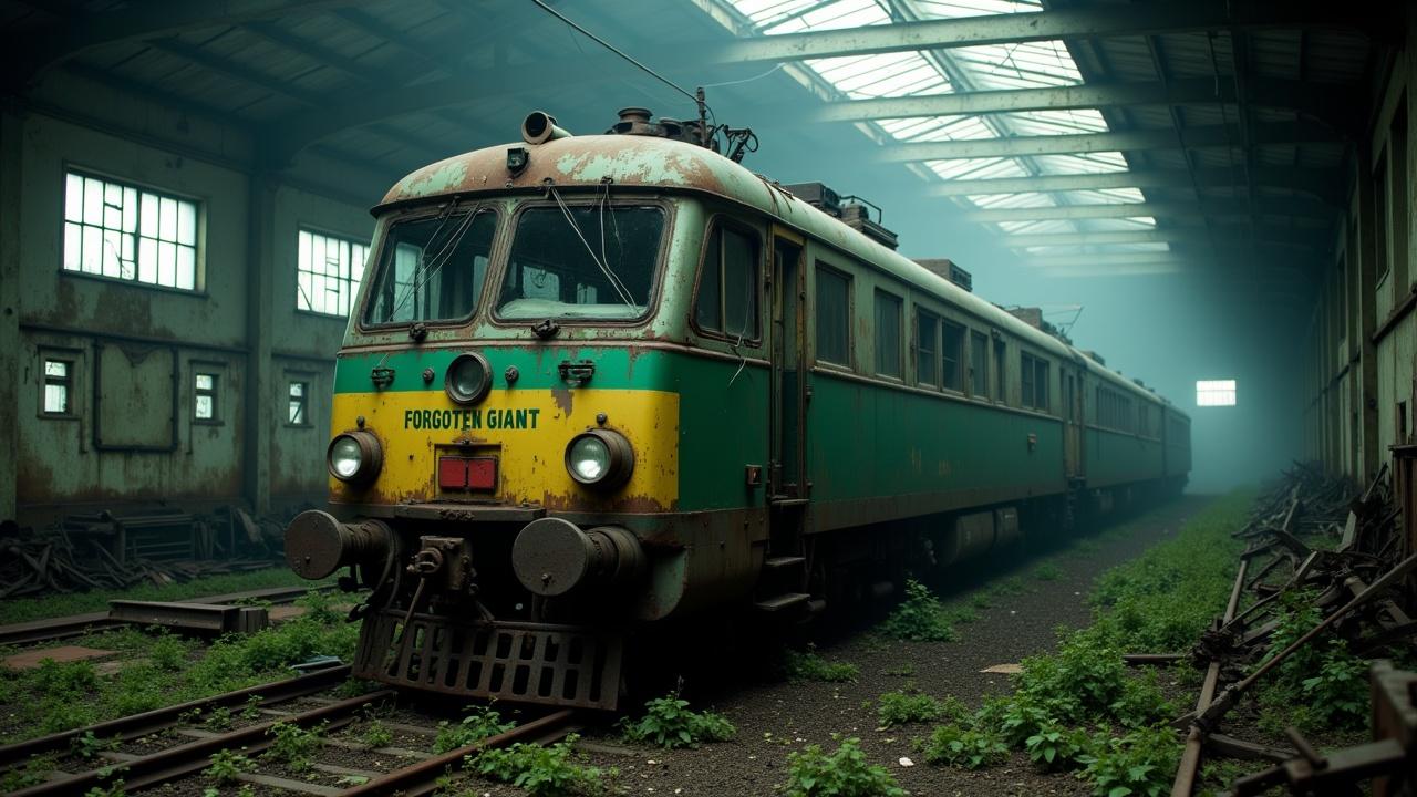 an-abandoned-locomotive-depot-filled-h5w4qtx4x4