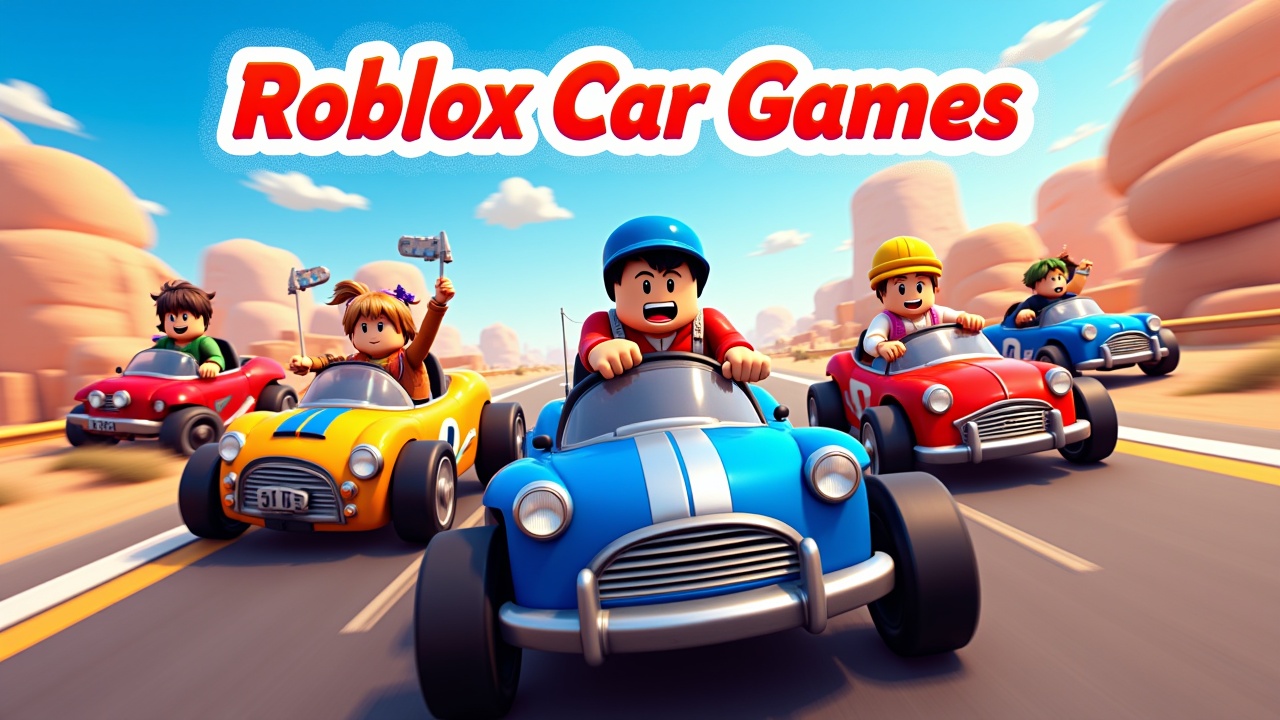 roblox-ale-hry-jen-z-autama-imrgdbaf60