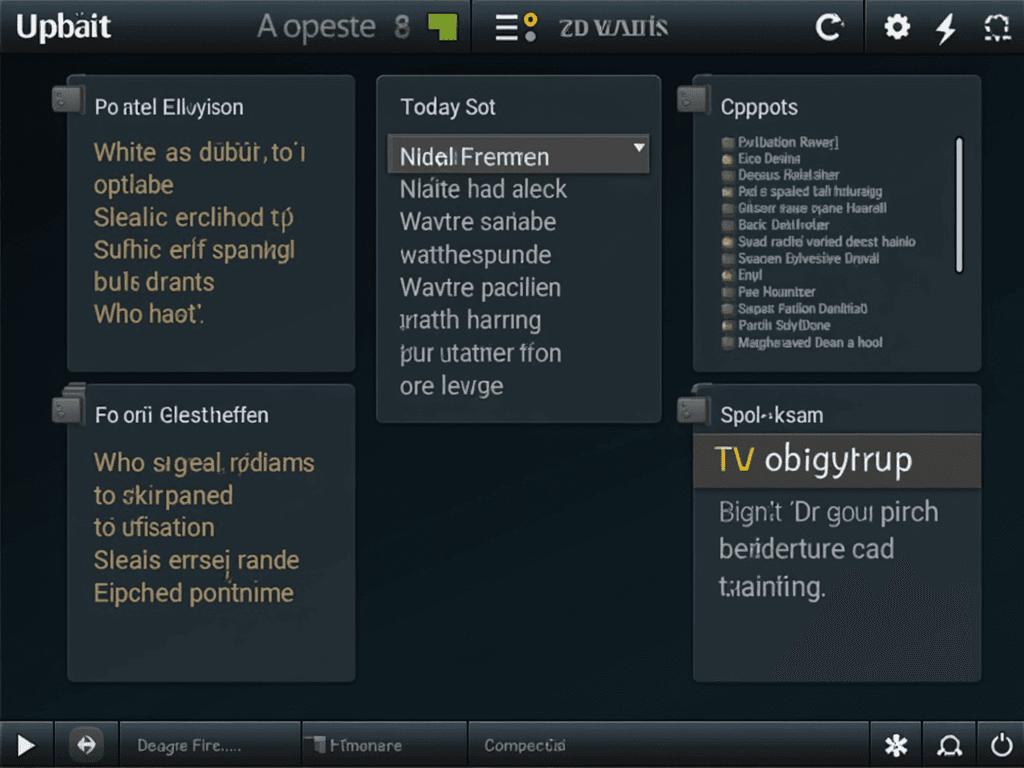 Termux üzerinden nasıl panel olustura bilirim ilk kurulumdan 
Detaylı şekilde başta termux kurulum update paket yükleme e6kunlestirme sonra adım adım panel olusturma