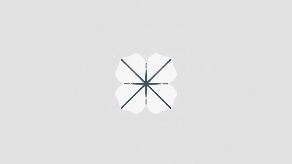 draw-4-simple-monochromatic-logo-on-6jplqlfht7