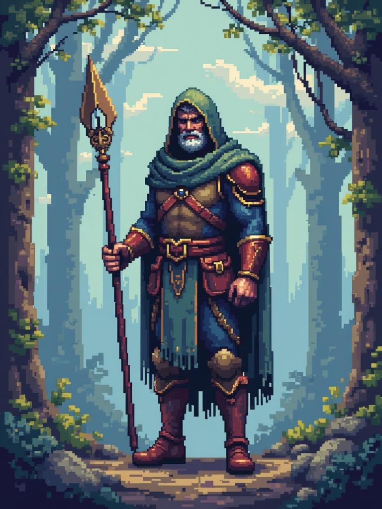 a-character-in-a-fantasy-world-pixel-art-i4j3joe60