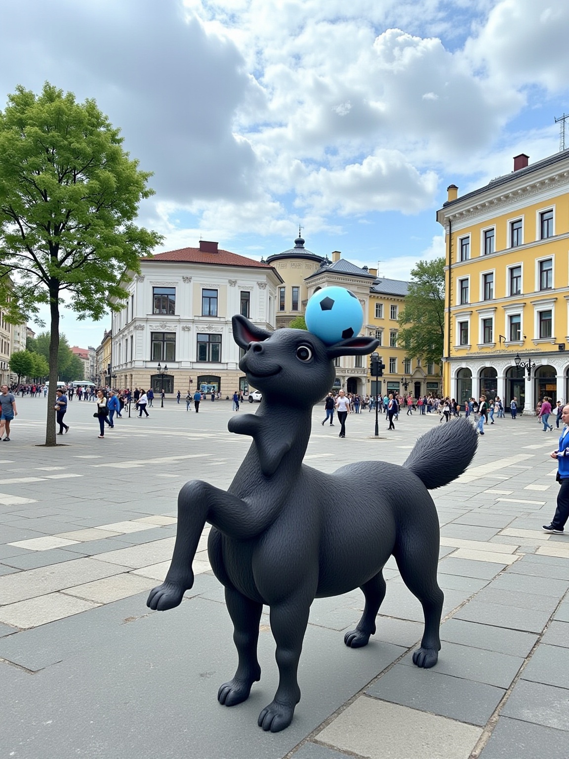 dva-brata-poehali-na-sorevnovaniya-po-cxboiaw22m