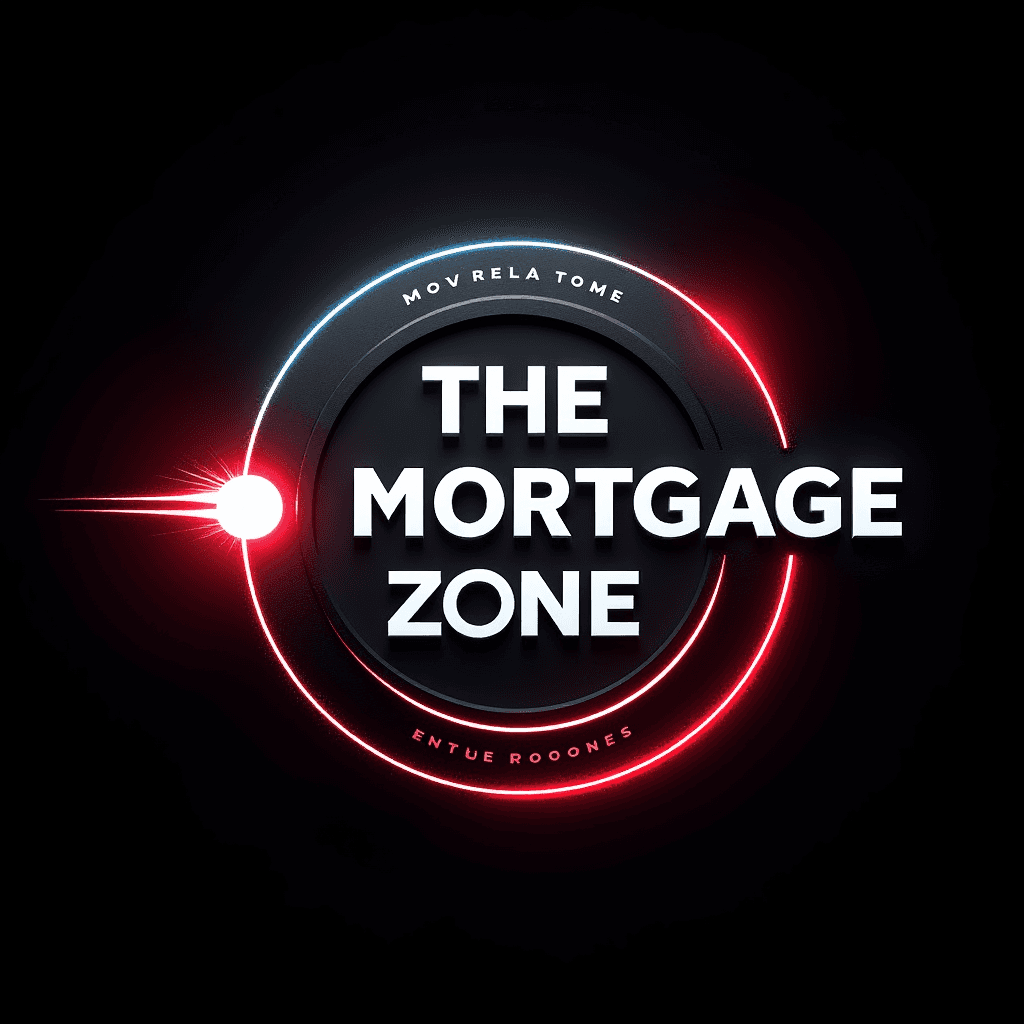detailed-3d-real-estate-logo-for-the-p6b2kyhp2l