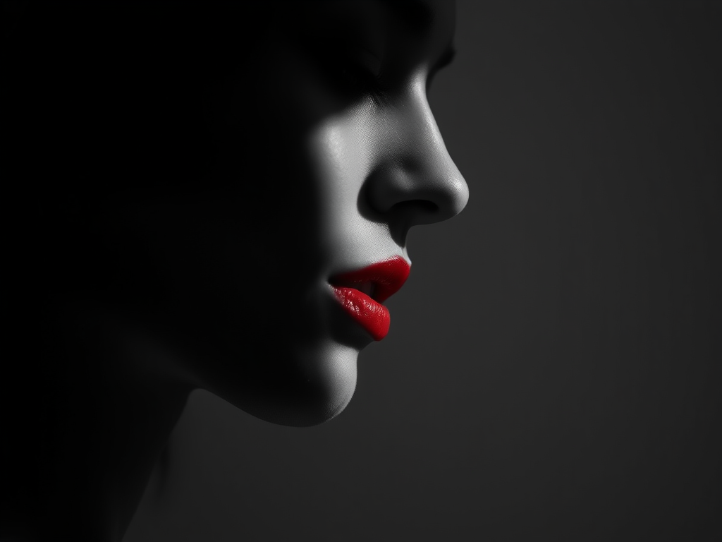 black-and-white-portrait-of-a-woman-half-ng3o5b56w