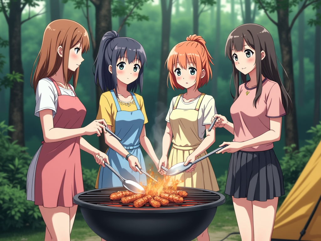 anime-style-women-in-their-early-jlcyy6ad79