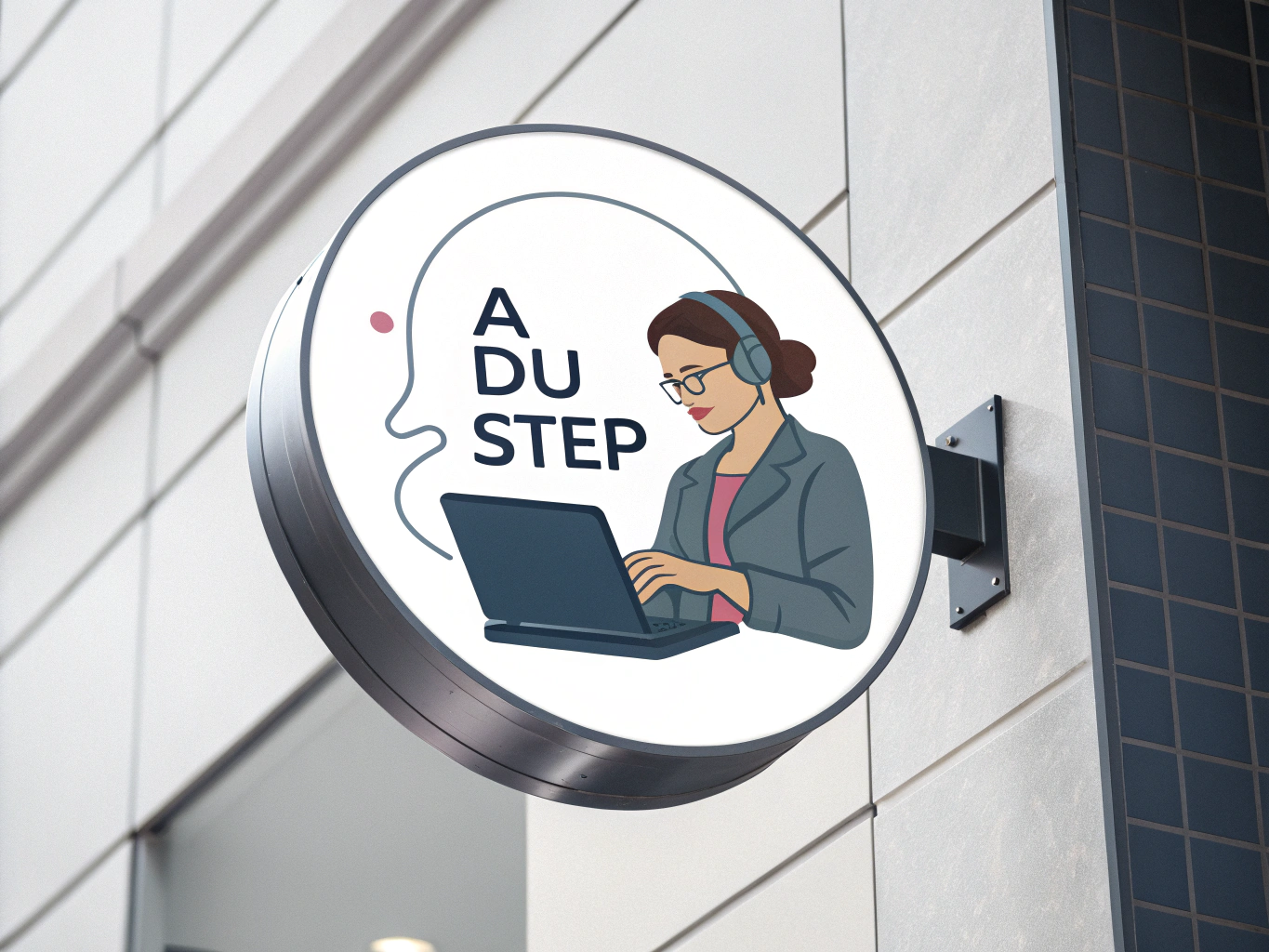 a-du-step-6e7hkdx7ps