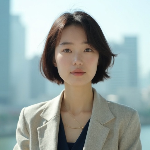 mid-shot-portrait-japanese-woman-early-go6xxxknme