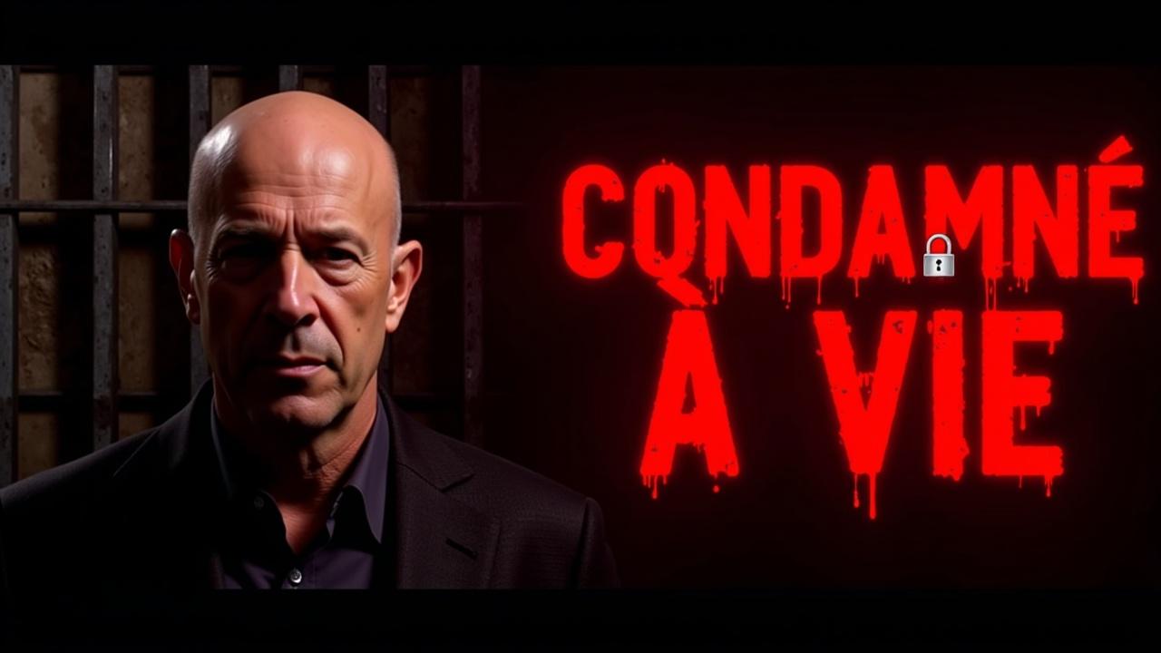 cree-une-miniature-youtube-sombre-et-l5onfp9fen