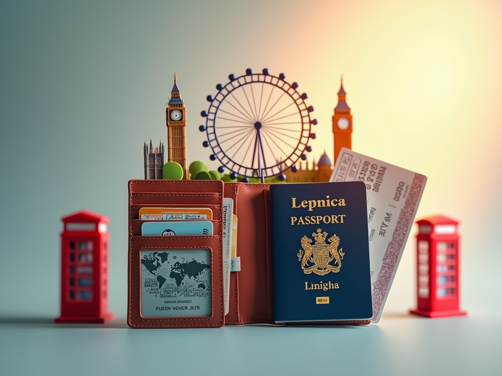 a-dominica-passport-partially-opened-ushaq4hpf9