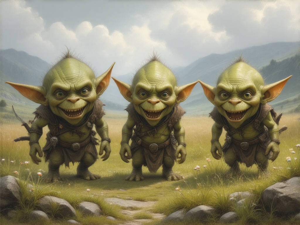 5-goblins-on-the-grassland-style-fantasy-50yn8wx1y