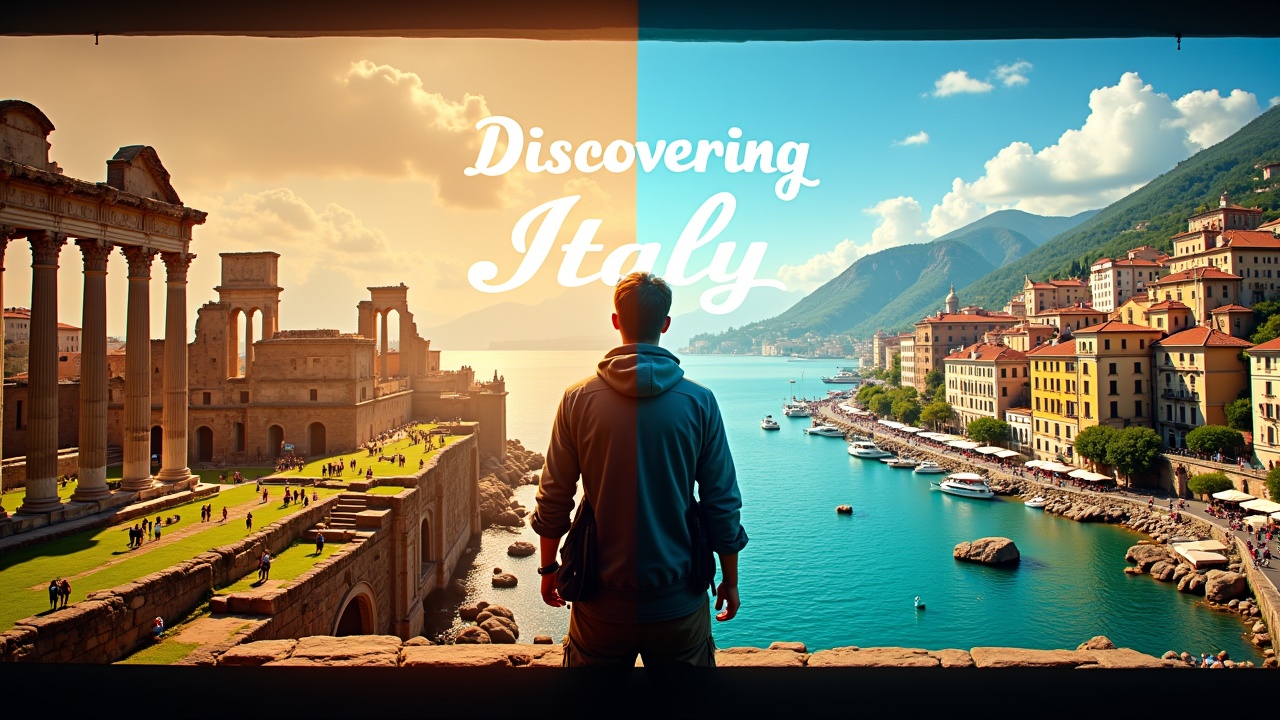 discovering-italy-history-economy-and-q6r7z7jzzx
