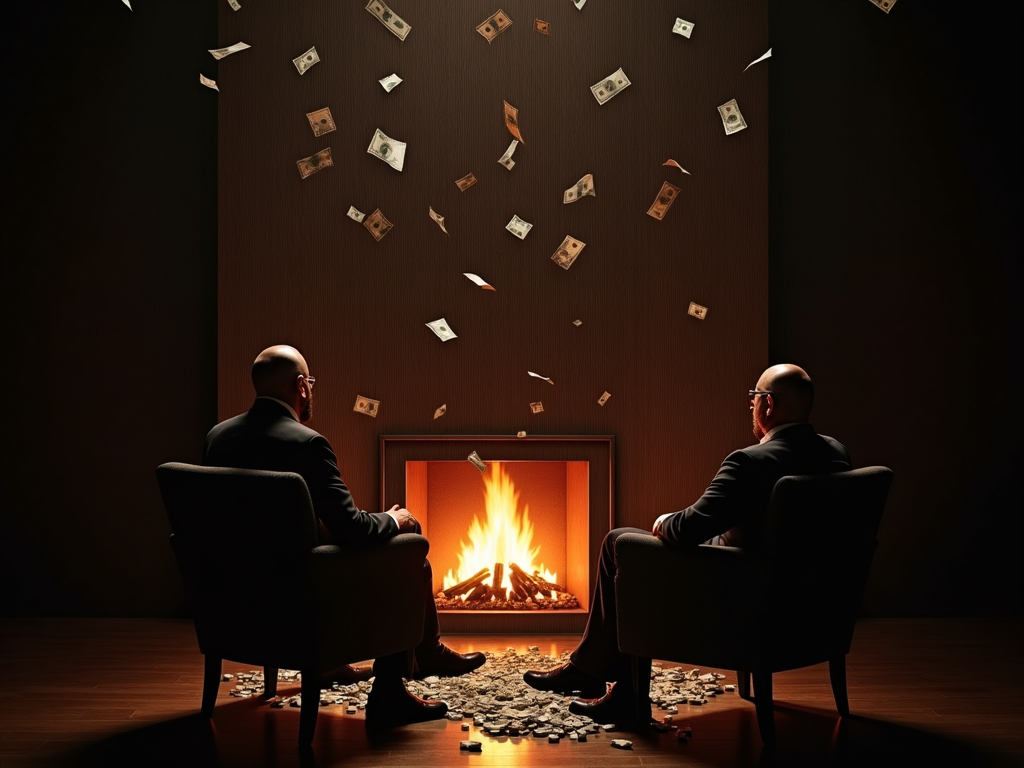 two-men-sitting-on-chairs-in-front-of-vny9uh0s4e
