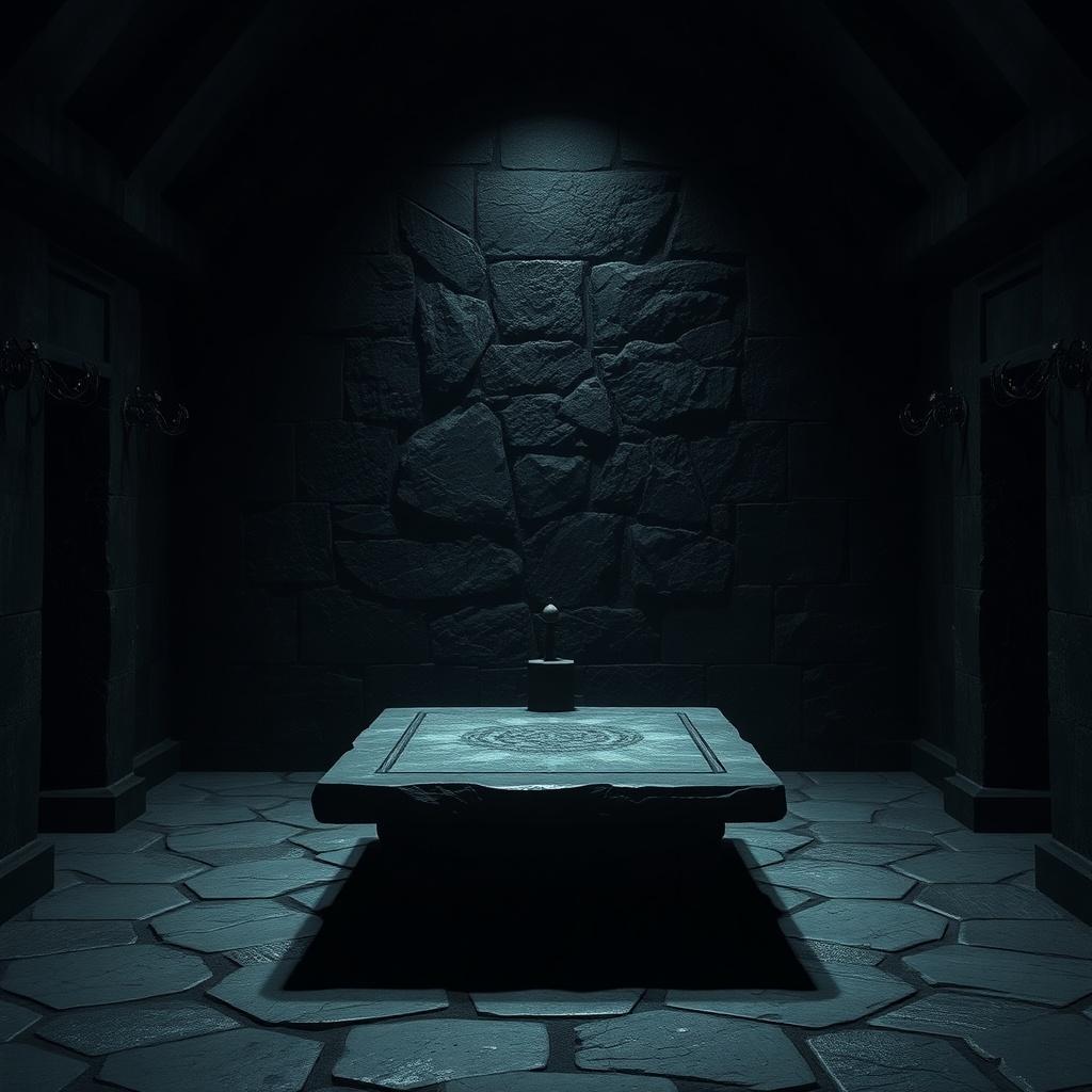 show-me-a-dark-room-with-a-stone-table-sacrifice-mseulf703n-1