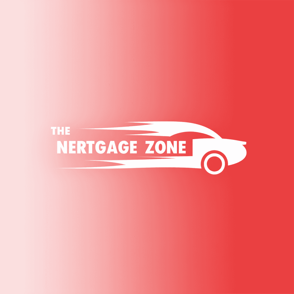 create-a-business-logo-for-a-mortgage-dwujtrnh1p