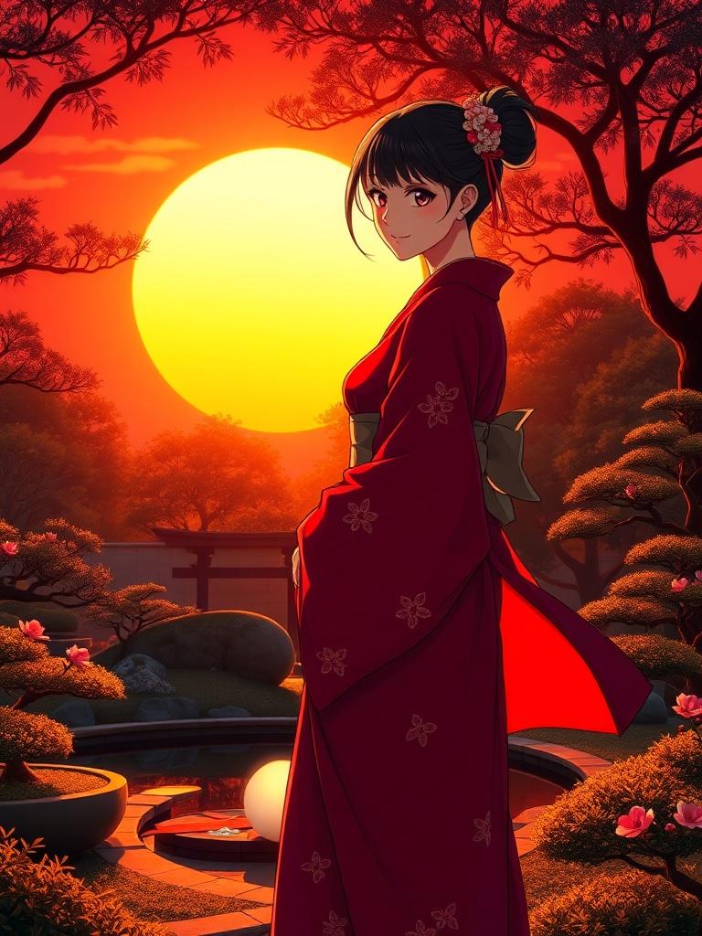 a-vibrant-anime-style-manga-girl-silhouetted-lmv6wdf2t3