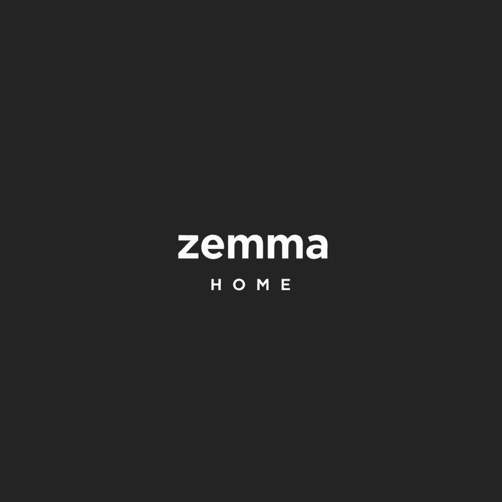 zemma-home-u9lfc5i9qd