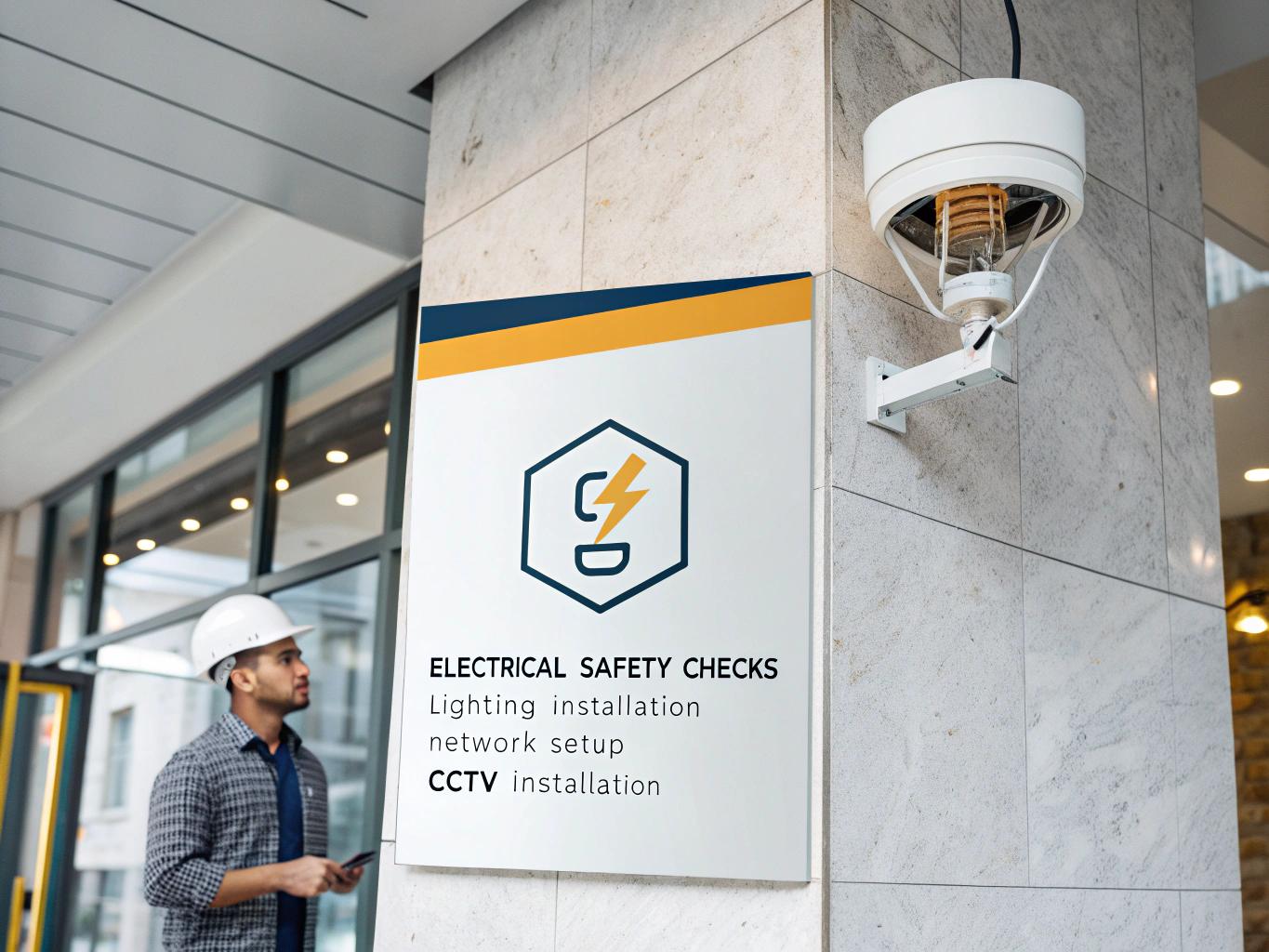 cctv-itior9zdcj