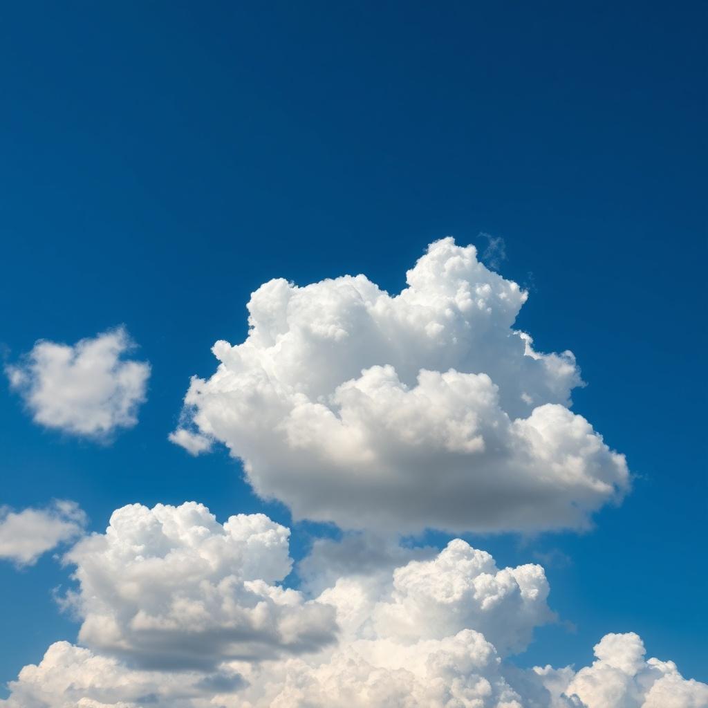 ultra-realistic-photograph-of-fluffy-cumulus-wvv0uxz1nb-2