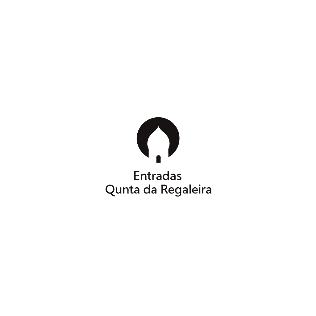 quiero-un-logo-del-monumento-de-quinta-51g1t4qui1