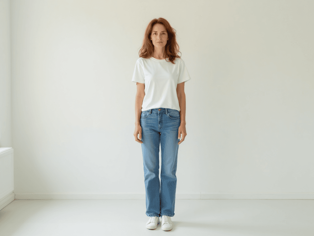 full-body-shot-head-to-toe-centered-pumd0kebo4