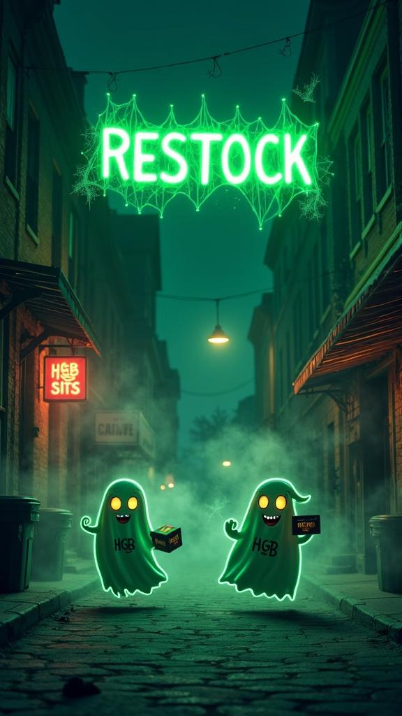 ghost-themed-halloween-sneaker-restock-scene-b9hgv96lq3-1