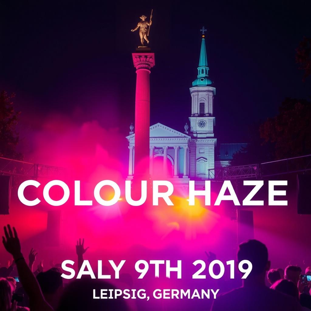 a-vibrant-pastel-washed-scene-of-a-leipzig-bootleg-1lajvvudw-3