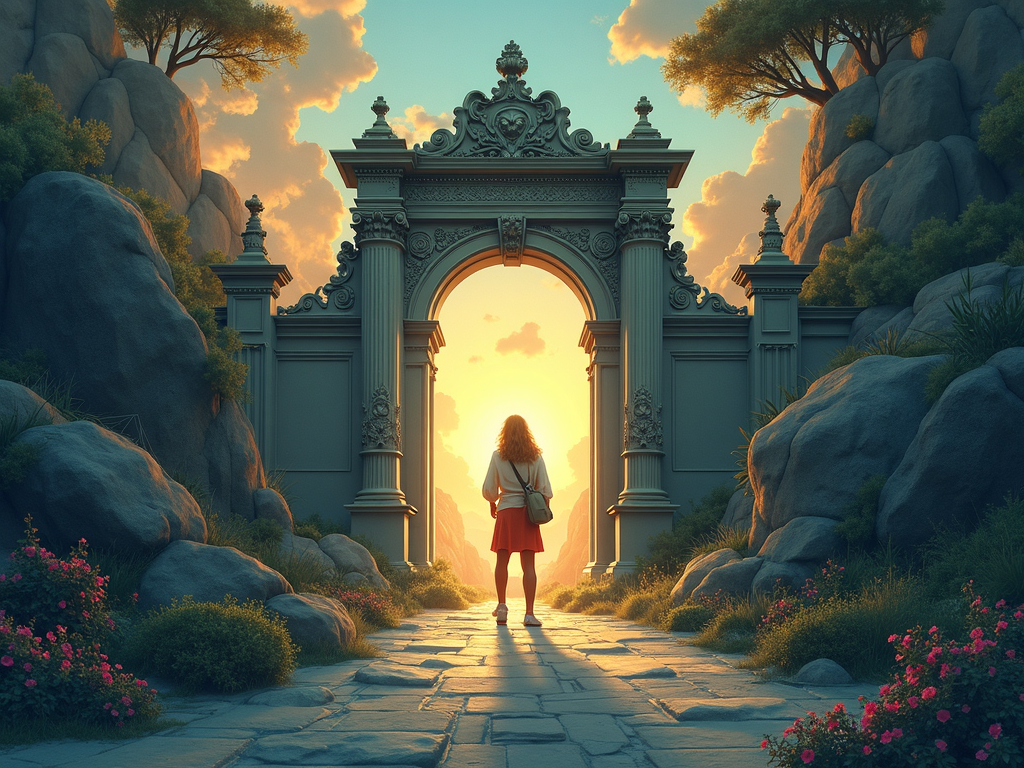 ilustrative-the-dream-of-the-lions-gate-3dzp1f390h