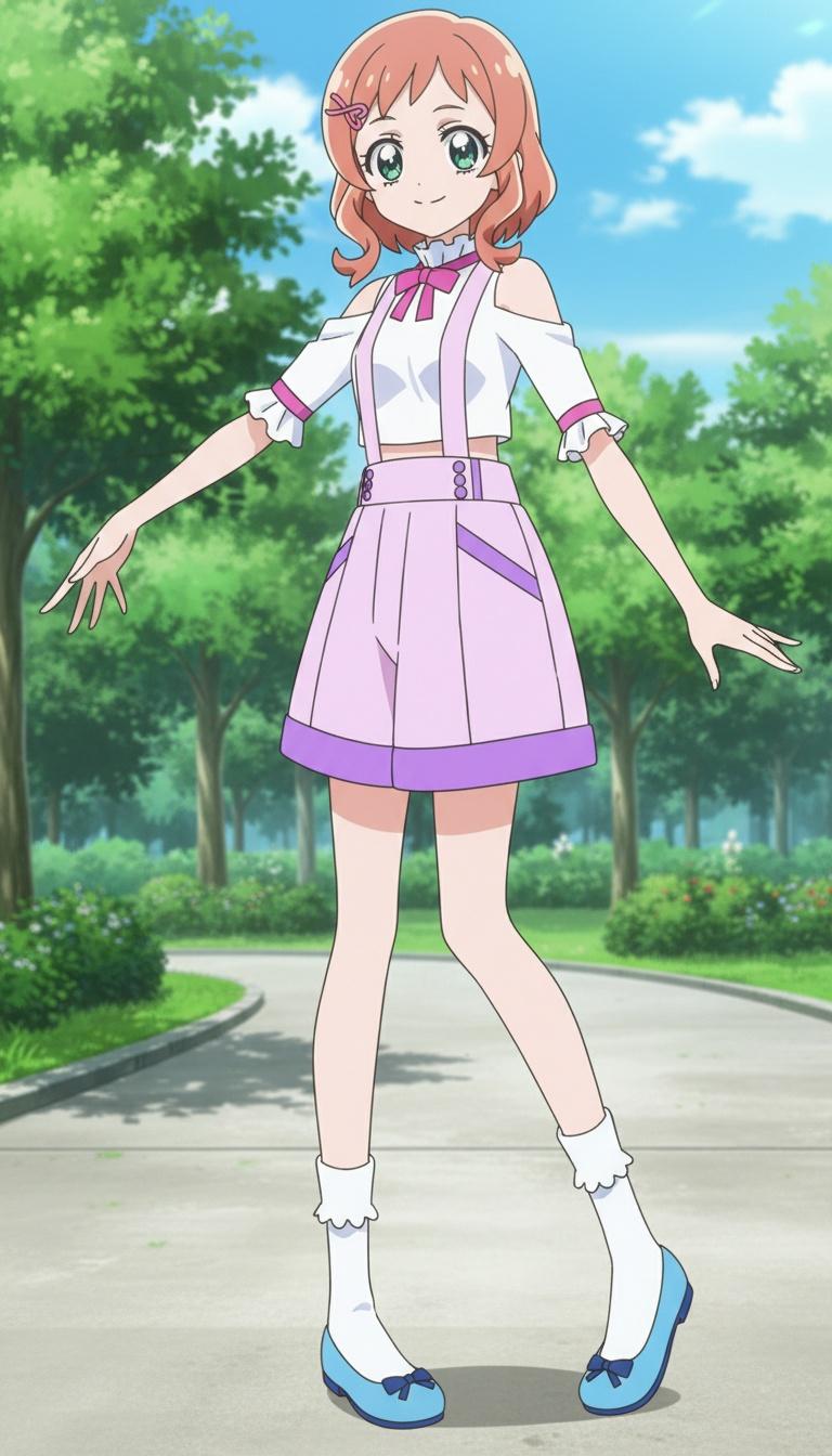 create-a-full-image-of-iroha-inukai-from-an-exact-uio18mkyg2