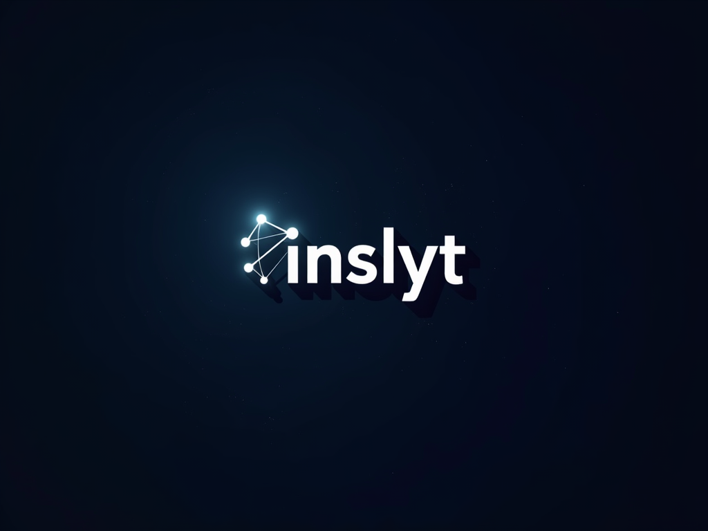 inslyt-logo-minimalist-icon-abstract-o930xvmawp