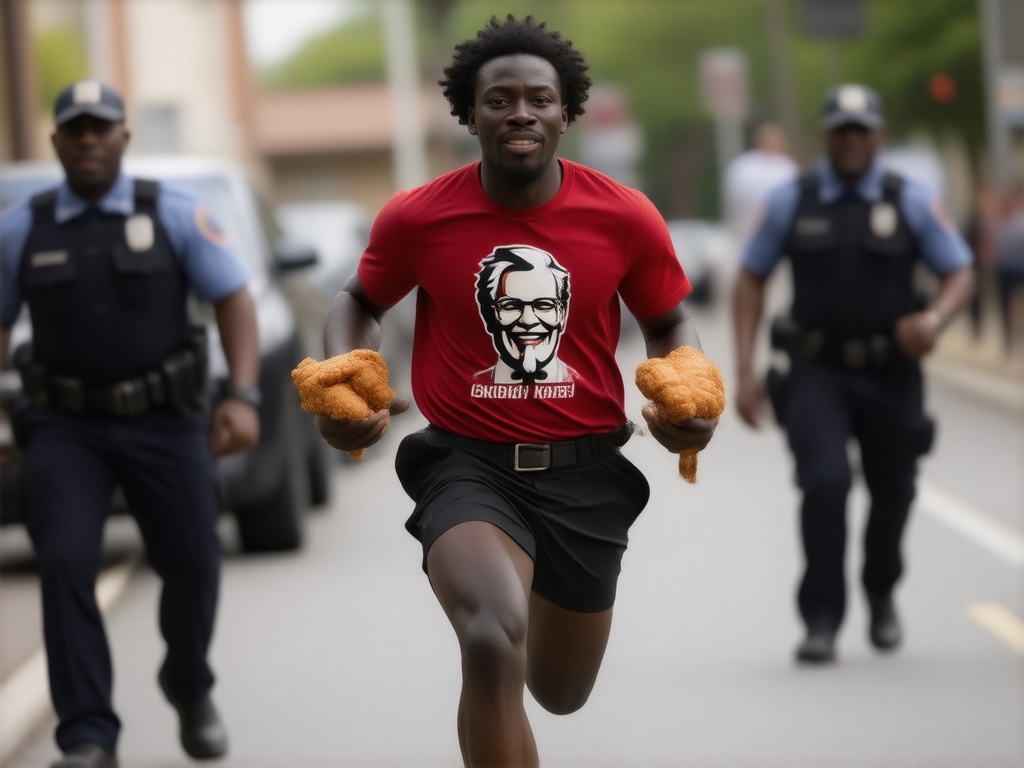 black-person-running-away-from-police-36r8j1b5h4