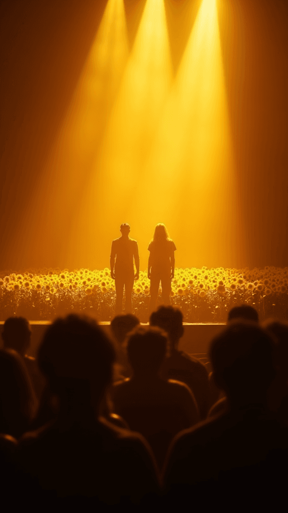 a-theater-hall-bathed-in-golden-light-vsp827usit