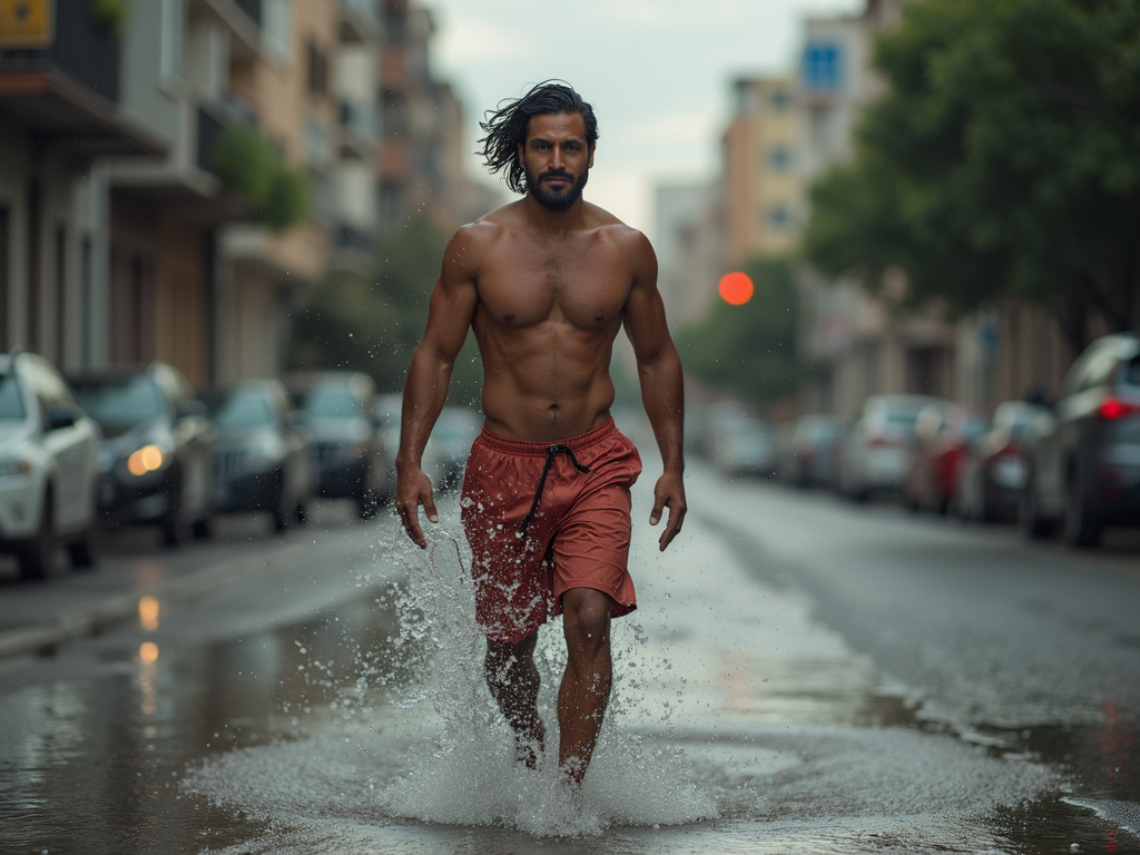 homem-usando-terno-e-gravata-e-guarda-ebqe77fytm