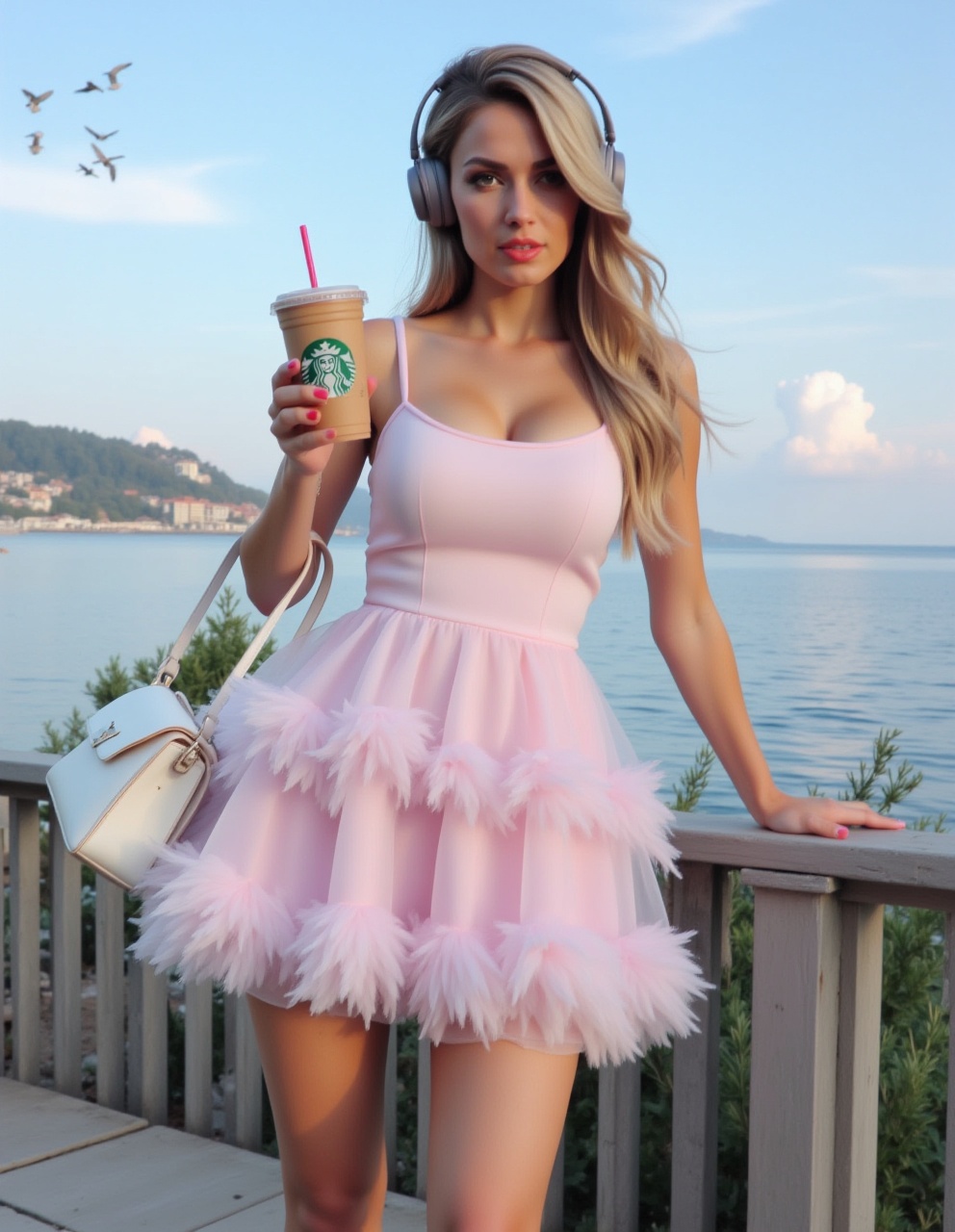 light-brown-hair-short-dress-of-delicate-kcmtartxp