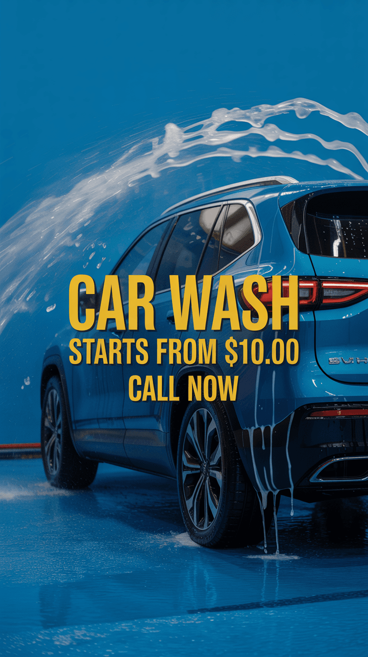 a-vibrant-promotional-image-for-a-car-crquni2zug