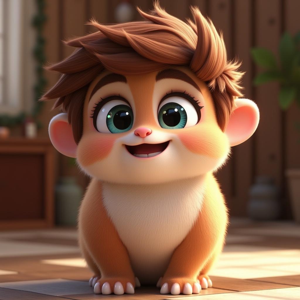 a-cute-character-with-big-expressive-dggds3ufgl