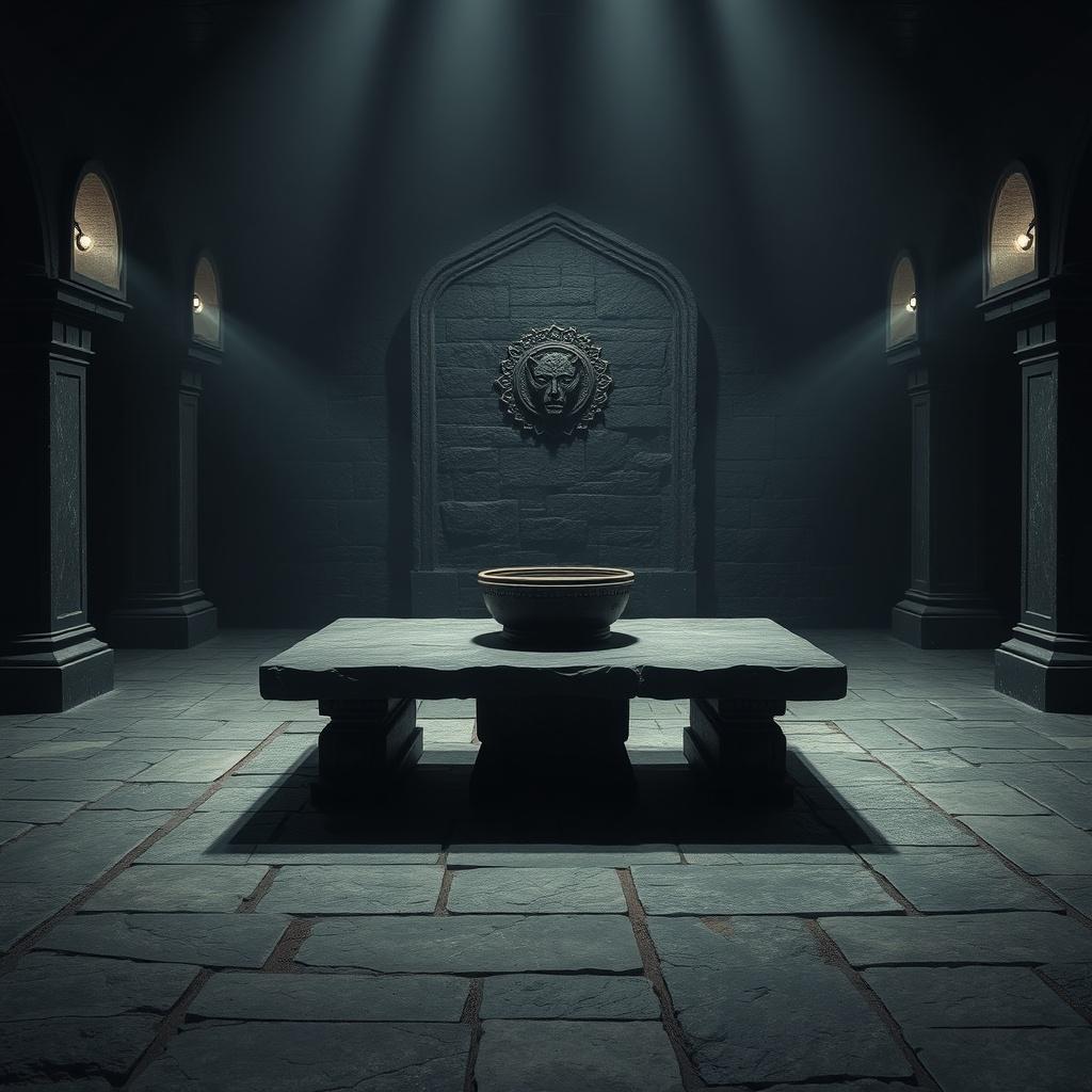 show-me-a-dark-room-with-a-stone-table-sacrifice-btcfhh09ei-4