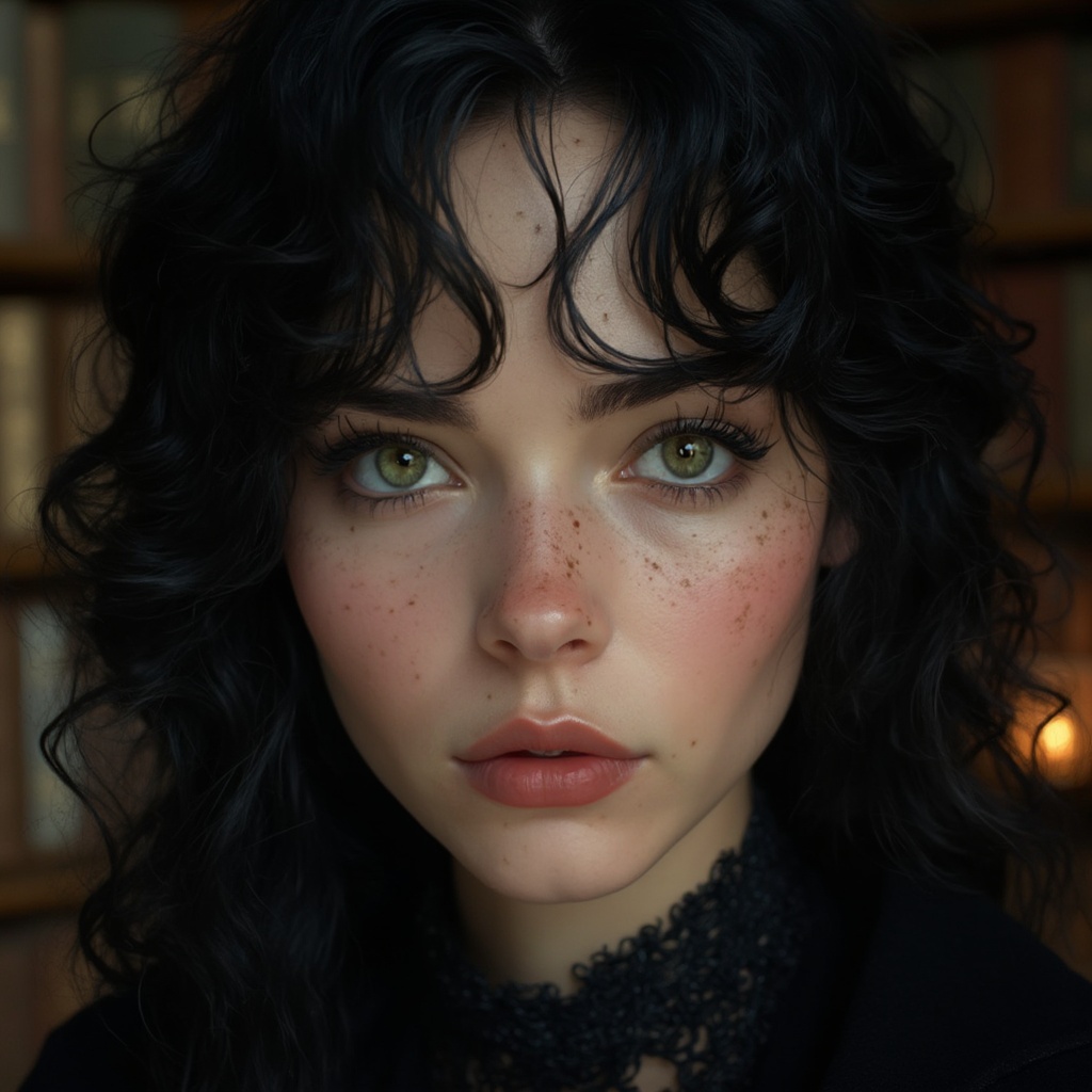 ultra-realistic-close-up-of-nyras-face-7qup2izr7p