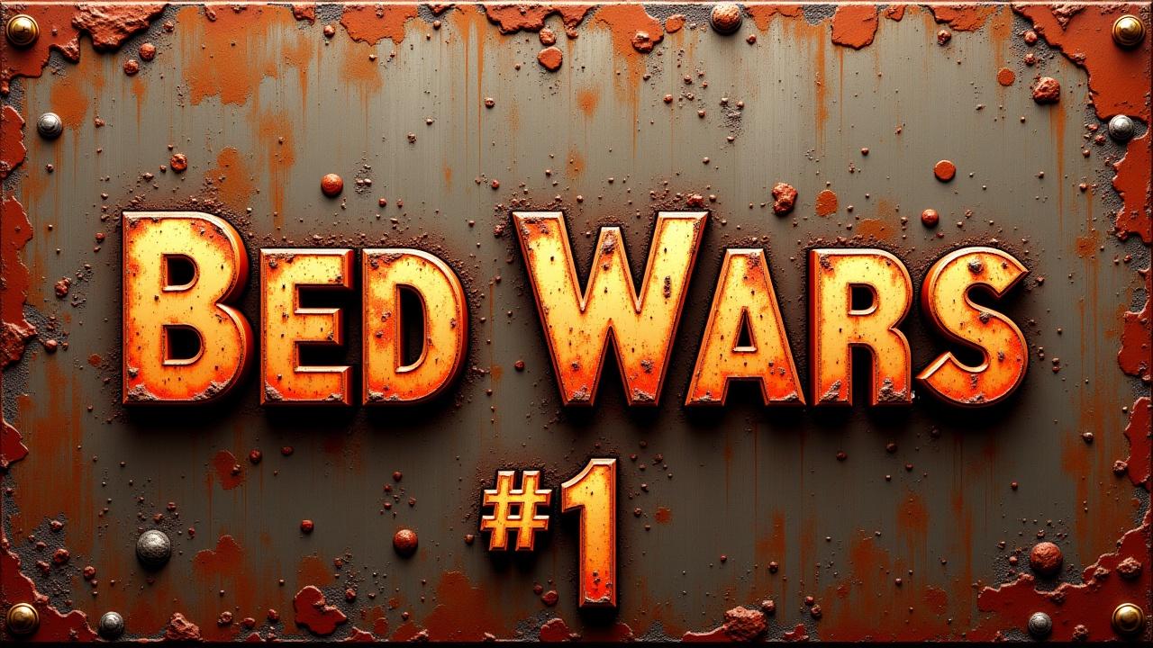 rust-avec-un-titre-bed-wars-1-sifiu0lcsv