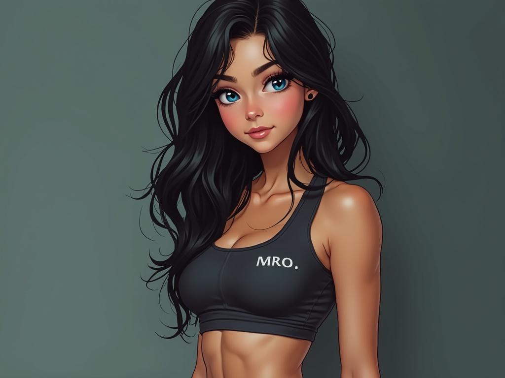 college-age-black-hair-blue-eyed-girl-in-20b5mw5f2