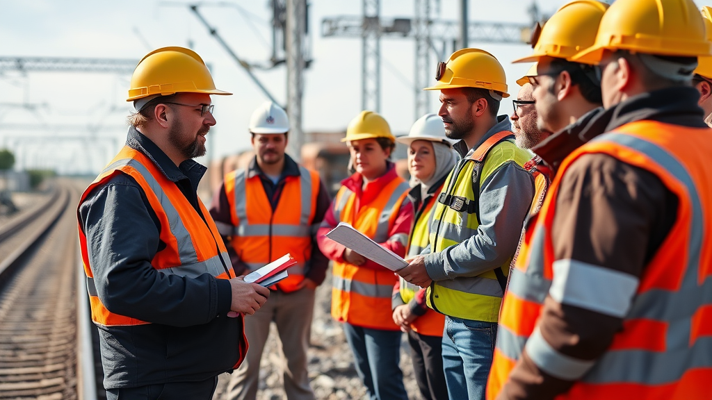 railway-safety-training-session-outdoors-yi9oz7zvl