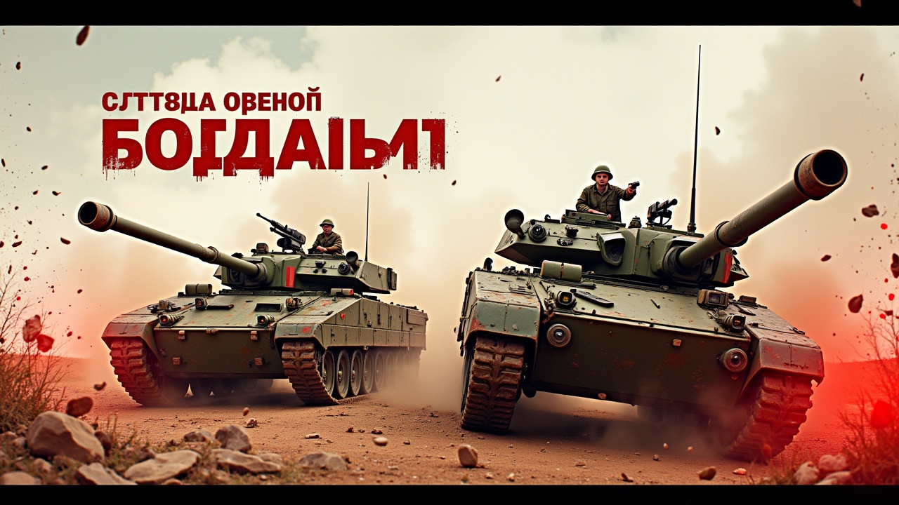 mne-nuzhno-prevyu-dlya-rolika-po-igre-tl0i1uxbft