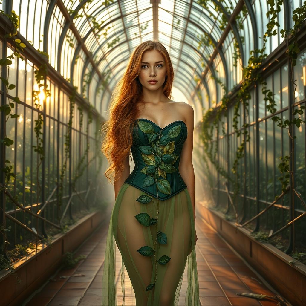 the-greenhouse-is-a-cathedral-of-glass-and-steel-oqh9j2gzwp