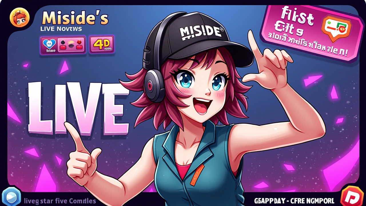 thumbnail-miside-livestream-gameplay-v242mk7u4r