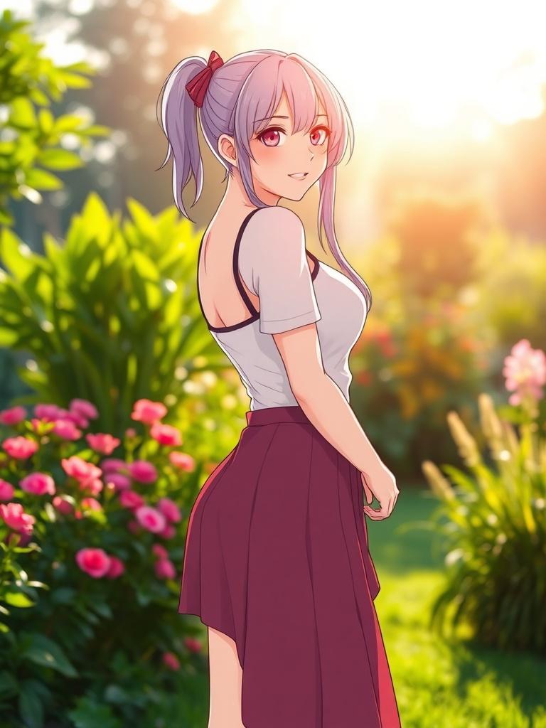 a-cosplay-manga-woman-standing-in-a-garden-t13j7due8b