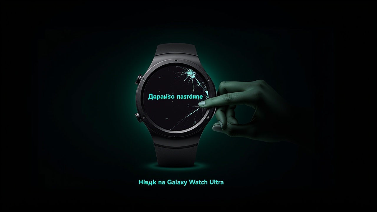 lagi-na-galaxy-watch-ultra-h1el6qap4k