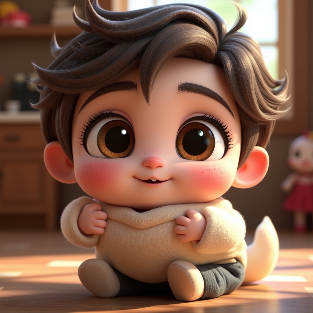 a-cute-character-with-big-expressive-4bw134cbdw