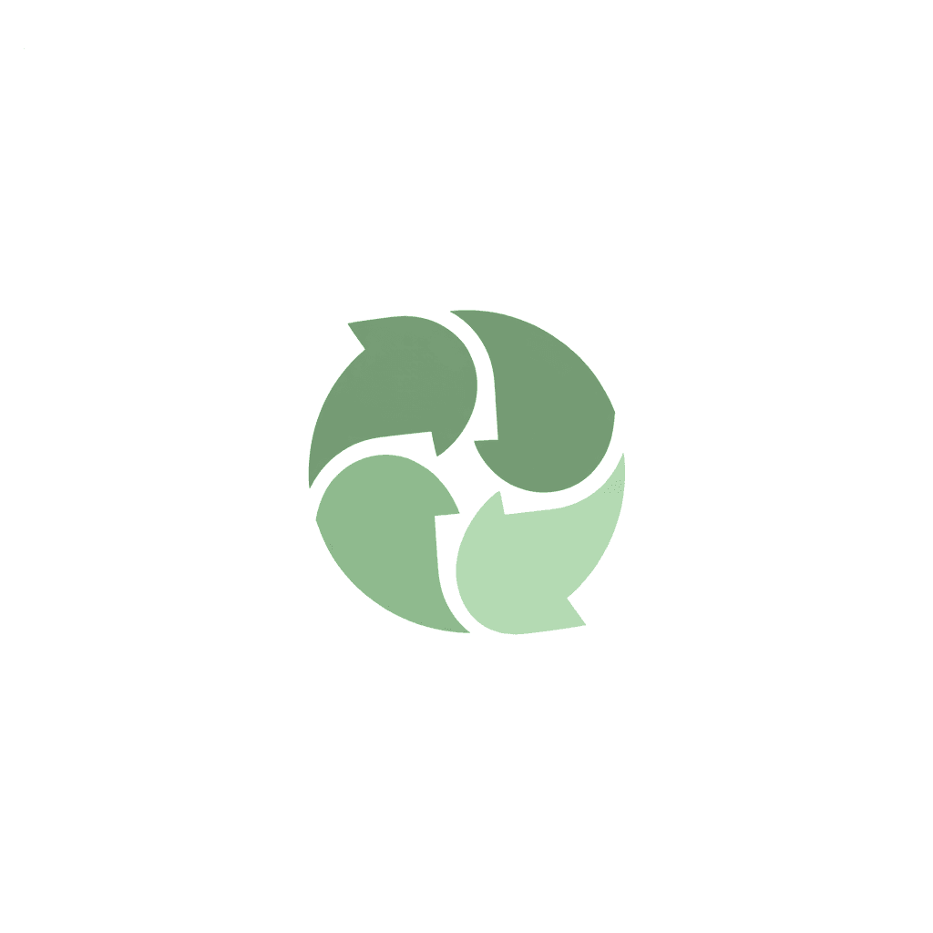 a-modern-logo-for-a-brand-somode31-m6c15u90fn