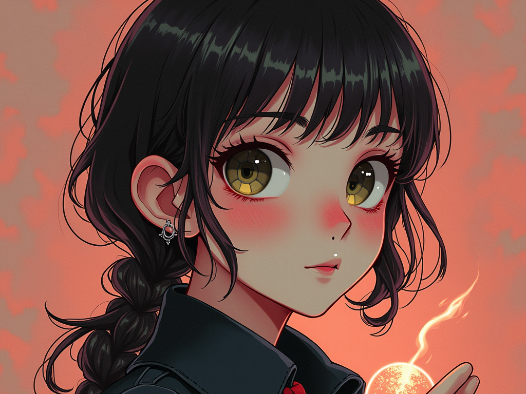 girl-nake-1-2gw8dmkcje