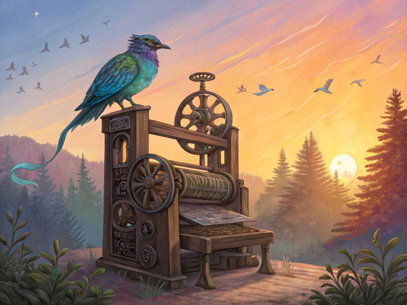 a-vibrant-surreal-digital-painting-of-a-5pw69wjfzb