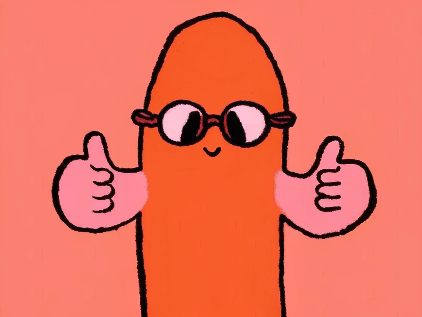 make-a-cheetos-stick-anthropomorphic-and-8oyu3hqb9
